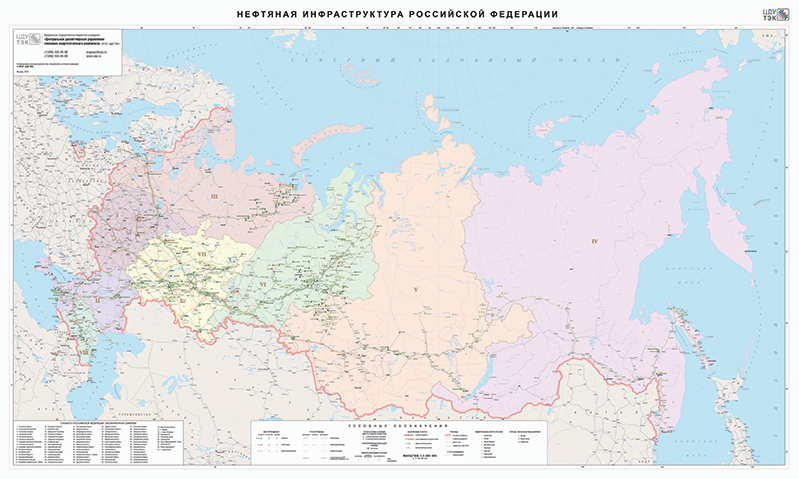 Карта ближнего зарубежья. Федеральные округа РФ контурная карта. Карта нефтегазовая инфраструктура РФ. Контурная карта федеральных округов Российской Федерации. Контурная карта России с федеральными округами.